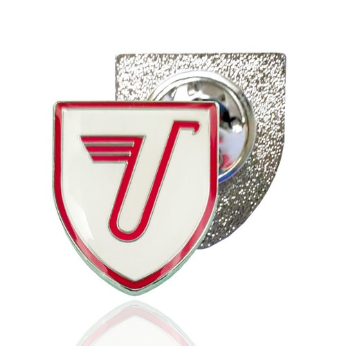Jagdgeschwader - 3, (pin)