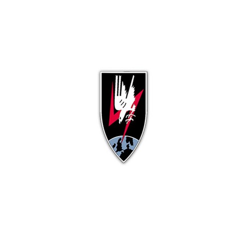 Aufkleber sticker njg - njg, 1