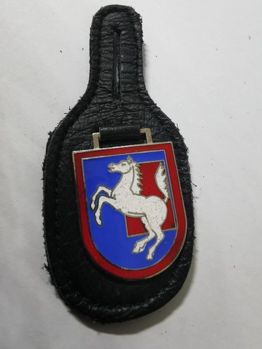 Alter bundeswehr - alter,