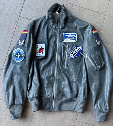 Original german luftwaffe - german,