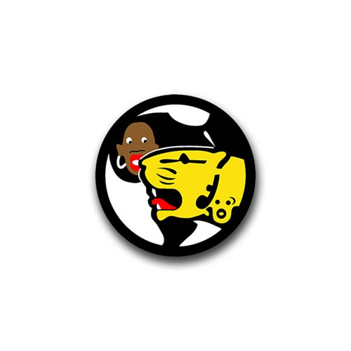 Aufkleber sticker staffel - aufkleber/sticker,