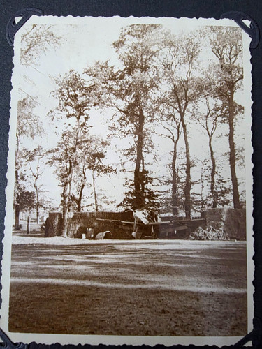 Original foto jg27 - original,