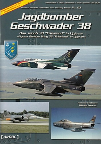 Airdoc adl jagdbomber - 03:,