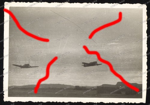 Luftwaffe jagdgeschwader me - luftwaffe-jagdgeschwader, 5-me