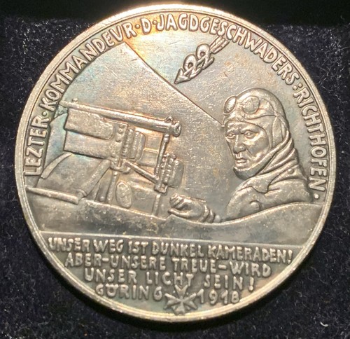 1940 luftwaffe jagdgeschwader - 1940,