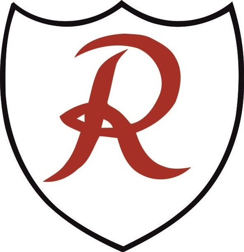 Aufkleber luftwaffe - aufkleber,
