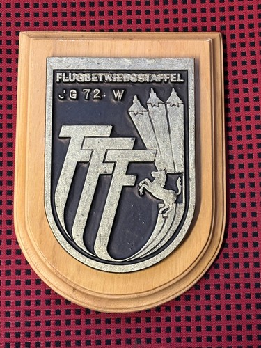 Bundeswehr wappenschild - bundeswehr,