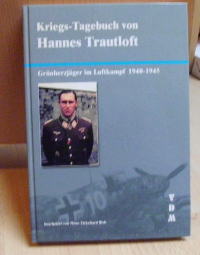 Trautloft hannes - trautloft,