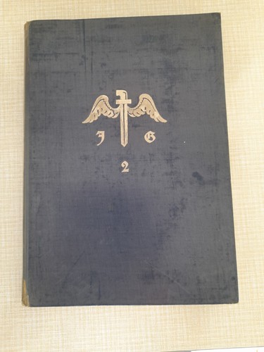 Jagdgeschwader 1914 18 ein - jagdgeschwader,