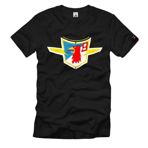 Nva luftwaffe - nva,