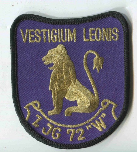 Bundeswehr-LW