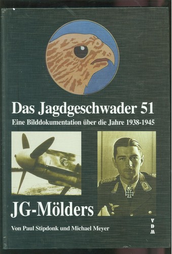 Das jagdgeschwader - das,