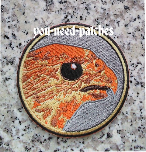 Jagdgeschwader - , 51